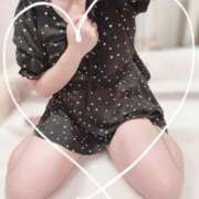 ヒメ日記 2025/09/09 16:36 投稿 なつき 横浜ひよこ倶楽部