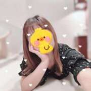 ヒメ日記 2025/09/09 16:42 投稿 なつき 横浜ひよこ倶楽部