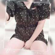 ヒメ日記 2025/09/12 23:36 投稿 なつき 横浜ひよこ倶楽部