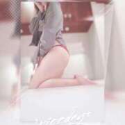 ヒメ日記 2025/09/13 10:16 投稿 なつき 横浜ひよこ倶楽部