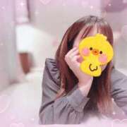 ヒメ日記 2025/09/16 13:26 投稿 なつき 横浜ひよこ倶楽部