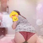 ヒメ日記 2025/09/16 22:56 投稿 なつき 横浜ひよこ倶楽部