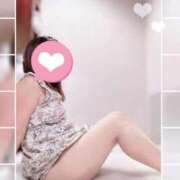 ヒメ日記 2025/09/18 21:53 投稿 なつき 横浜ひよこ倶楽部