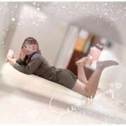 ヒメ日記 2025/09/18 22:06 投稿 なつき 横浜ひよこ倶楽部