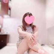 ヒメ日記 2025/09/23 08:36 投稿 なつき 横浜ひよこ倶楽部