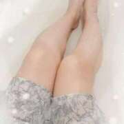 ヒメ日記 2025/09/24 23:24 投稿 なつき 横浜ひよこ倶楽部