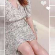 ヒメ日記 2025/10/02 12:02 投稿 なつき 横浜ひよこ倶楽部