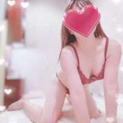 ヒメ日記 2025/10/02 19:16 投稿 なつき 横浜ひよこ倶楽部