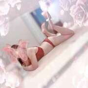 ヒメ日記 2025/10/06 18:49 投稿 なつき 横浜ひよこ倶楽部