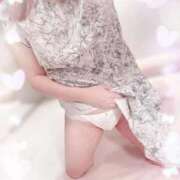 ヒメ日記 2025/10/20 09:09 投稿 なつき 横浜ひよこ倶楽部