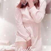 ヒメ日記 2025/10/20 17:26 投稿 なつき 横浜ひよこ倶楽部