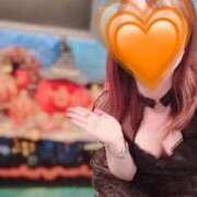 ヒメ日記 2025/10/30 23:26 投稿 なつき 横浜ひよこ倶楽部