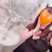 ヒメ日記 2025/10/30 23:36 投稿 なつき 横浜ひよこ倶楽部