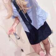 ヒメ日記 2025/10/31 23:08 投稿 なつき 横浜ひよこ倶楽部