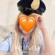 ヒメ日記 2025/11/01 07:36 投稿 なつき 横浜ひよこ倶楽部