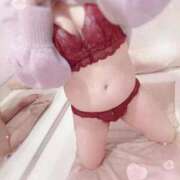 ヒメ日記 2025/11/01 09:53 投稿 なつき 横浜ひよこ倶楽部