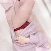 ヒメ日記 2025/11/01 09:57 投稿 なつき 横浜ひよこ倶楽部