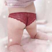 ヒメ日記 2025/11/01 11:36 投稿 なつき 横浜ひよこ倶楽部