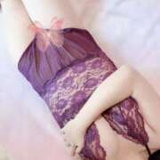 ヒメ日記 2025/11/03 07:16 投稿 なつき 横浜ひよこ倶楽部