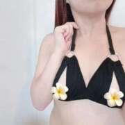 ヒメ日記 2025/11/03 18:06 投稿 なつき 横浜ひよこ倶楽部