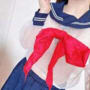 ヒメ日記 2025/11/04 12:06 投稿 なつき 横浜ひよこ倶楽部