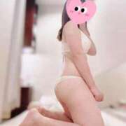 ヒメ日記 2025/11/04 14:56 投稿 なつき 横浜ひよこ倶楽部