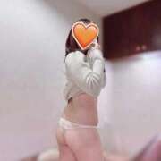 ヒメ日記 2025/11/04 17:35 投稿 なつき 横浜ひよこ倶楽部