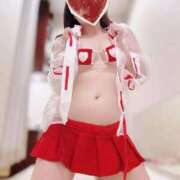 ヒメ日記 2025/11/04 17:58 投稿 なつき 横浜ひよこ倶楽部