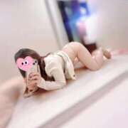 ヒメ日記 2025/11/07 12:06 投稿 なつき 横浜ひよこ倶楽部