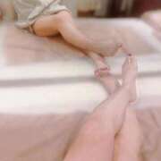 ヒメ日記 2025/11/08 12:06 投稿 なつき 横浜ひよこ倶楽部