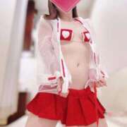 ヒメ日記 2025/11/10 21:56 投稿 なつき 横浜ひよこ倶楽部