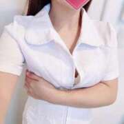 ヒメ日記 2025/11/11 23:26 投稿 なつき 横浜ひよこ倶楽部