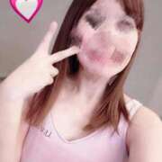 ヒメ日記 2025/11/12 08:36 投稿 なつき 横浜ひよこ倶楽部