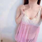 ヒメ日記 2025/11/12 12:16 投稿 なつき 横浜ひよこ倶楽部