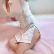 ヒメ日記 2025/11/12 22:26 投稿 なつき 横浜ひよこ倶楽部