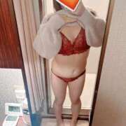 ヒメ日記 2025/11/15 10:06 投稿 なつき 横浜ひよこ倶楽部