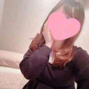 ヒメ日記 2026/01/06 16:19 投稿 なつき 横浜ひよこ倶楽部