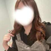 ヒメ日記 2026/02/28 15:19 投稿 なつき 横浜ひよこ倶楽部