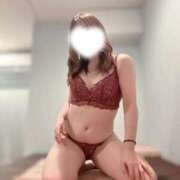 ヒメ日記 2026/04/06 22:16 投稿 なつき 横浜ひよこ倶楽部