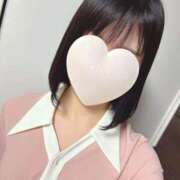 ヒメ日記 2025/07/31 15:05 投稿 ゆりか 横浜人妻セレブリティ（ユメオト）