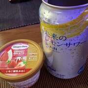 ヒメ日記 2025/08/02 00:52 投稿 ゆりか 横浜人妻セレブリティ（ユメオト）