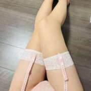 ヒメ日記 2025/08/03 10:10 投稿 ゆりか 横浜人妻セレブリティ（ユメオト）