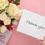 ヒメ日記 2025/08/03 13:25 投稿 ゆりか 横浜人妻セレブリティ（ユメオト）