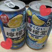 ヒメ日記 2025/08/04 17:17 投稿 ゆりか 横浜人妻セレブリティ（ユメオト）