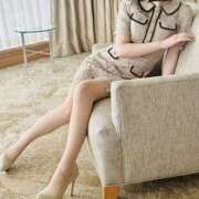 ヒメ日記 2025/08/06 11:30 投稿 ゆりか 横浜人妻セレブリティ（ユメオト）