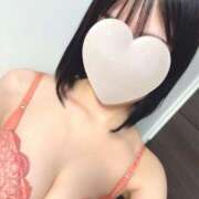 ヒメ日記 2025/08/07 12:20 投稿 ゆりか 横浜人妻セレブリティ（ユメオト）