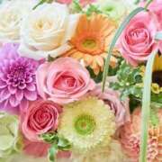 ヒメ日記 2025/08/08 10:58 投稿 ゆりか 横浜人妻セレブリティ（ユメオト）