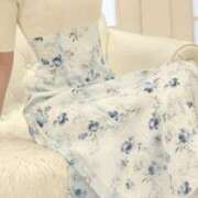 ヒメ日記 2025/08/08 13:00 投稿 ゆりか 横浜人妻セレブリティ（ユメオト）