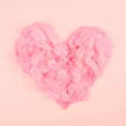 ヒメ日記 2025/08/13 11:57 投稿 ゆりか 横浜人妻セレブリティ（ユメオト）