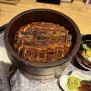 ヒメ日記 2025/08/19 18:19 投稿 ゆりか 横浜人妻セレブリティ（ユメオト）